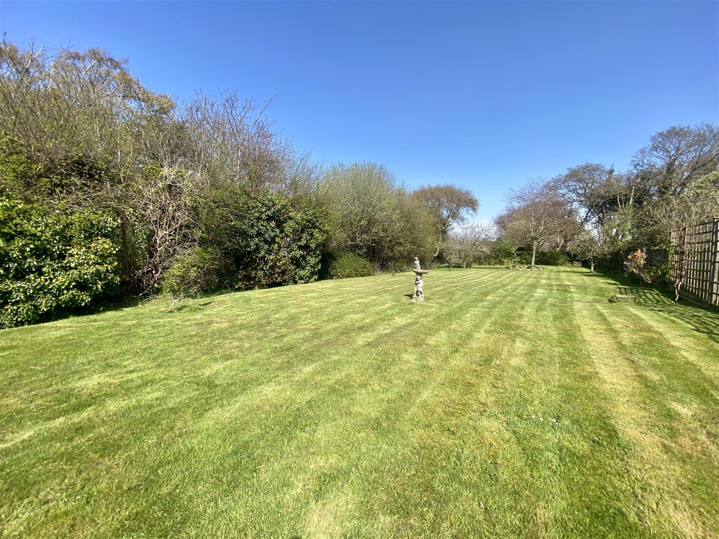 Rockmead Road, Fairlight